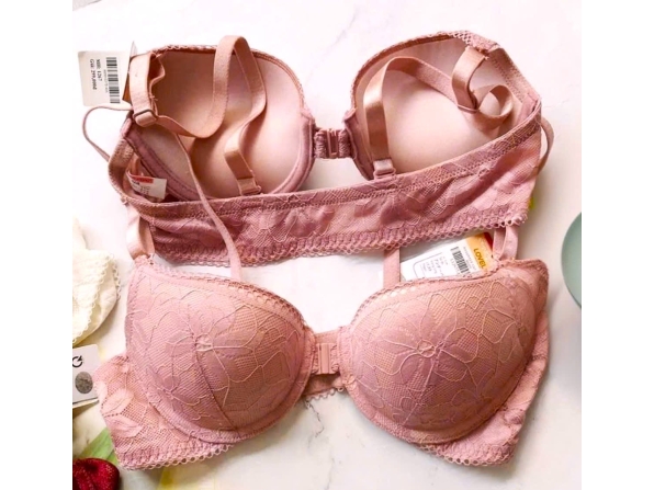 ÁO LOVELY 1267 - MÀU RUỐT ÁO LOVELY 1267 - MÀU RUỐT